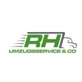 RH Umzugsservice Wallenhorst
