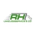 Logo RH Umzugsservice
