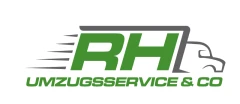 RH Umzugsservice Wallenhorst