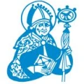Logo Rhabanus-Apotheke