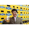 Rhanerbr&auml;u GmbH & Co. KG Sch&ouml;nthal