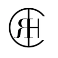rhc-Steuerberatungsgesellschaft mbH Neuss