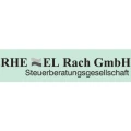 RHE-EL-Rach GmbH Steuerberatungsgesellschaft Reichenbach