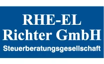 RHE-EL Richter GmbH Mittweida