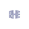 RHE - Elektrotechnik Mannheim