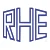 Logo RHE - Elektrotechnik
