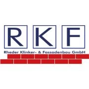 Logo Rheder Klinker- u., Fassadenbau GmbH