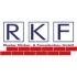 Logo Rheder Klinker- und Fassadenbau GmbH