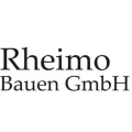 Rheimo Bauen GmbH Koblenz