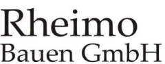 Rheimo Bauen GmbH Koblenz