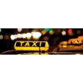 Logo Rhein-Ahr-Taxi