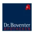 Logo Rhein-Apotheke Dr. Wolfgang Boventer e.K.