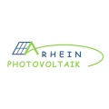 Rhein Dienstleistungen Photovoltaik Weinsberg