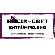 Rhein-Erft-Entrümpelung Hürth