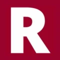 Logo RHEIN-ERFT-IMMOBILIEN.com