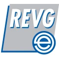 Logo Rhein-Erft-Verkehrsgesellschaft mbH