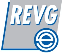 Logo Rhein-Erft-Verkehrsgesellschaft mbH