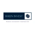 Rhein Invest Immobilien K&ouml;ln