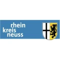 Rhein-Kreis Neuss Die Landr&auml;tin Grevenbroich