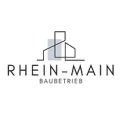 Rhein-Main Baubetrieb Koblenz
