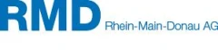 Logo Rhein-Main-Donau AG Tagungsstätte Erholungsheim