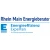 Logo Rhein Main Energieberater