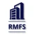 Logo Rhein-Main Facility Service UG