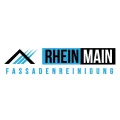 Rhein Main Fassadenreinigung Frankfurt