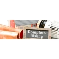 Logo Rhein-Main Heizwerk GmbH