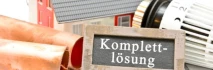 Logo rhein-main heizwerk GmbH