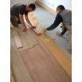 Rhein-Main Holz Design GmbH Rodgau