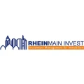 Rhein Main Invest Hanau