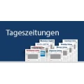 Logo RHEIN MAIN PRESSE Werbevermarktung GmbH