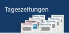 Logo RHEIN MAIN PRESSE Werbevermarktung GmbH