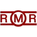 Logo Rhein-Main Rohrleitungs- transport GmbH