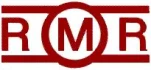 Logo Rhein-Main Rohrleitungs- transport GmbH