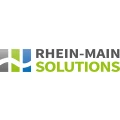 Rhein-Main Solutions GmbH Aschaffenburg