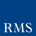 Logo SR S&uuml;dRevision GmbH, Wirtschafts- Steuerberatungsgesellschaft