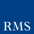 Logo Rhein Main S&uuml;dRevision GmbH Wirtschaftspr&uuml;fungs- und Steuerberatungsgesellschaft