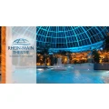 Logo Rhein-Main-Therme GmbH & Co. KG