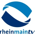 Logo Rhein-Main TV GmbH & Co. KG