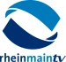 Logo Rhein-Main TV GmbH & Co. KG