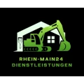 Rhein-Main24 Dienstleistungen UG (haftungsbeschränkt) Budenheim