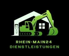 Rhein-Main24 Dienstleistungen UG (haftungsbeschränkt) Budenheim