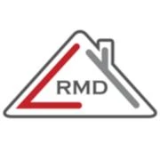 Logo Rhein-Mosel-Domizil GmbH