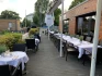 Logo Rhein-Moselblick Bistro