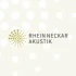 Logo Rhein-Neckar-Akustik GmbH & Co. KG