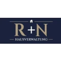 Rhein+Neckar Hausverwaltung Plankstadt
