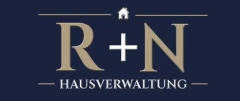 Rhein+Neckar Hausverwaltung Plankstadt