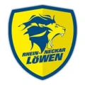 Logo Rhein-Neckar-L&ouml;wen GmbH